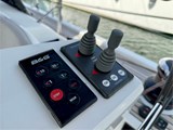 Beneteau Oceanis 51.1 For Sale